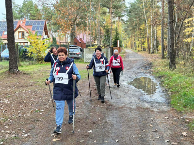 Marsz niepodleglosci (8)